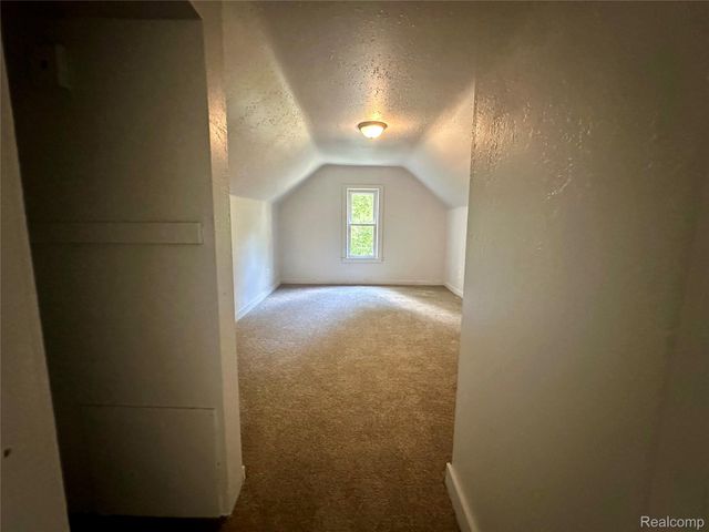 14905 LITTLEFIELD Street, Detroit, MI 48227