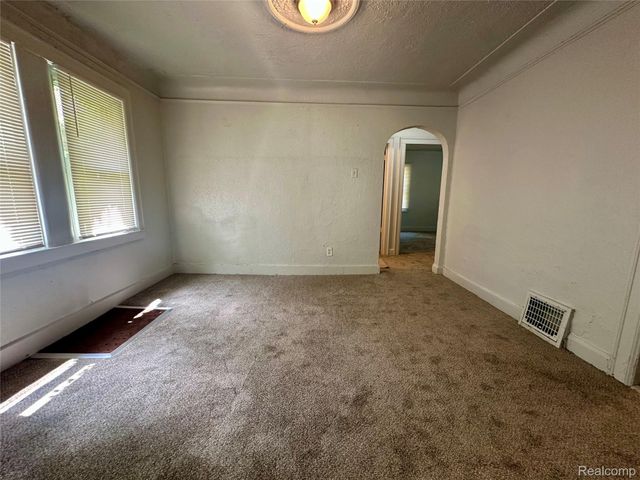 14905 LITTLEFIELD Street, Detroit, MI 48227