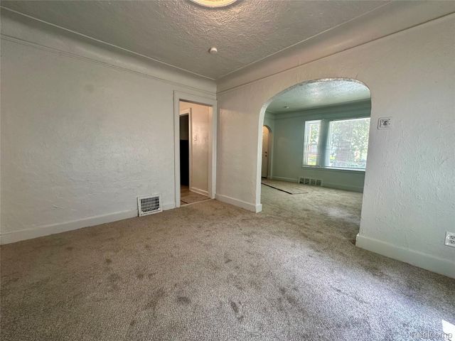 14905 LITTLEFIELD Street, Detroit, MI 48227