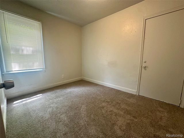 14905 LITTLEFIELD Street, Detroit, MI 48227