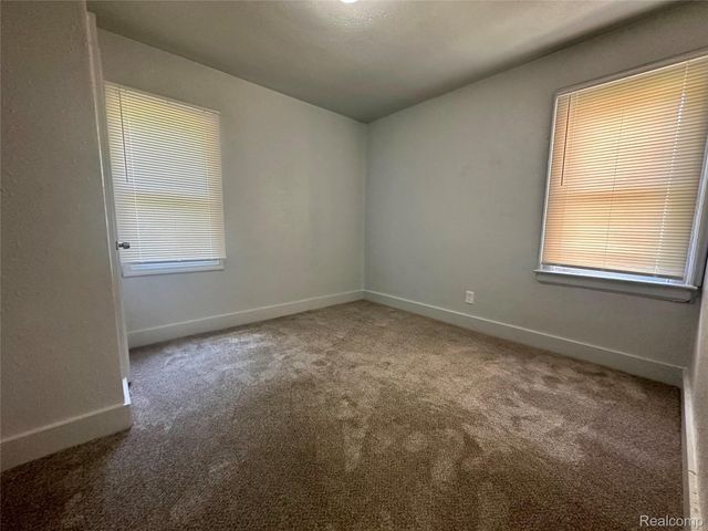 14905 LITTLEFIELD Street, Detroit, MI 48227