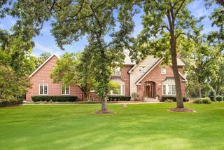 28415 W HERITAGE OAKS Road, Barrington, IL 60010