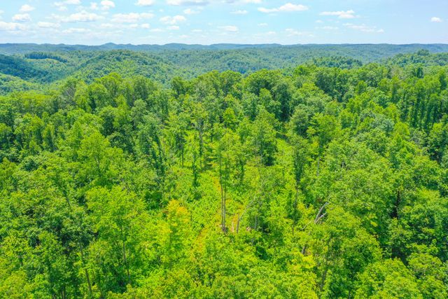 111 Gum Branch Road Gum Branch Road, Manchester, KY 40962