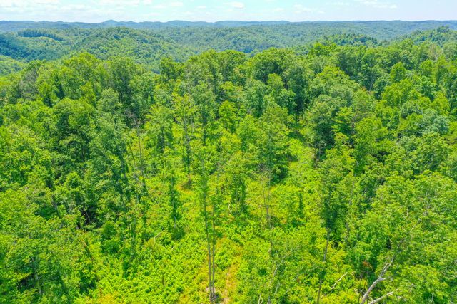 111 Gum Branch Road Gum Branch Road, Manchester, KY 40962