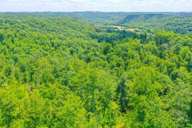 111 Gum Branch Road Gum Branch Road, Manchester, KY 40962