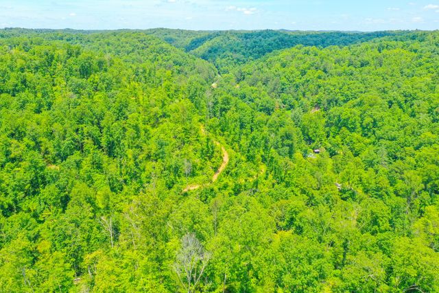 111 Gum Branch Road Gum Branch Road, Manchester, KY 40962