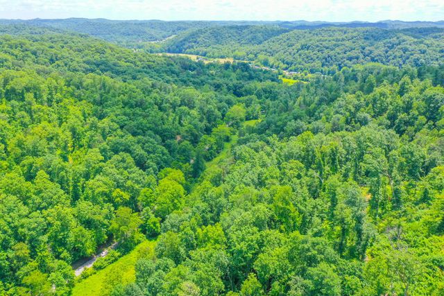 111 Gum Branch Road Gum Branch Road, Manchester, KY 40962