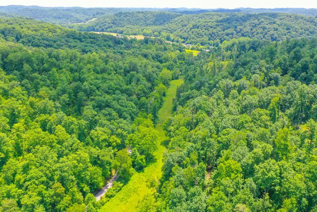 111 Gum Branch Road Gum Branch Road, Manchester, KY 40962