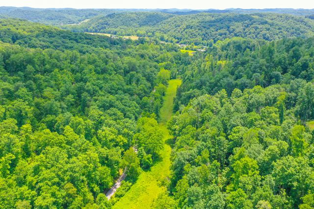 111 Gum Branch Road Gum Branch Road, Manchester, KY 40962