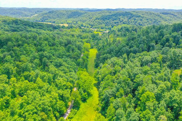 111 Gum Branch Road Gum Branch Road, Manchester, KY 40962