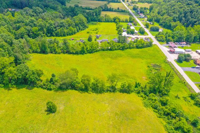 111 Gum Branch Road Gum Branch Road, Manchester, KY 40962