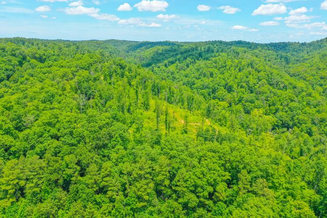 111 Gum Branch Road Gum Branch Road, Manchester, KY 40962