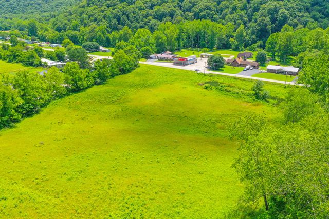 111 Gum Branch Road Gum Branch Road, Manchester, KY 40962