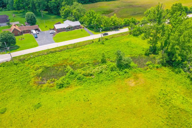 111 Gum Branch Road Gum Branch Road, Manchester, KY 40962