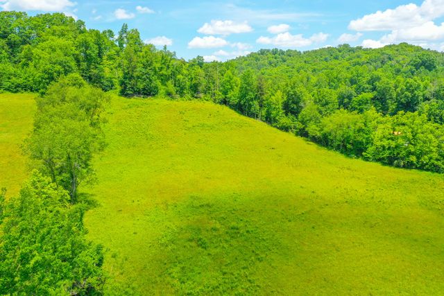 111 Gum Branch Road Gum Branch Road, Manchester, KY 40962