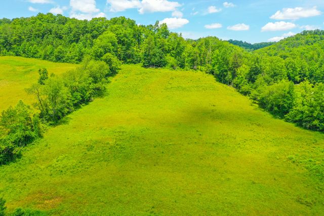 111 Gum Branch Road Gum Branch Road, Manchester, KY 40962