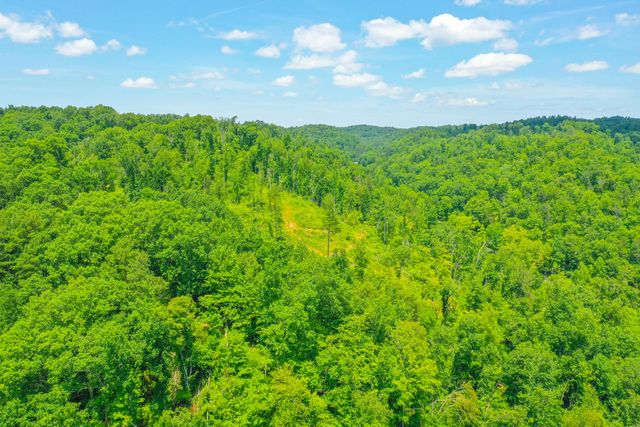 111 Gum Branch Road Gum Branch Road, Manchester, KY 40962