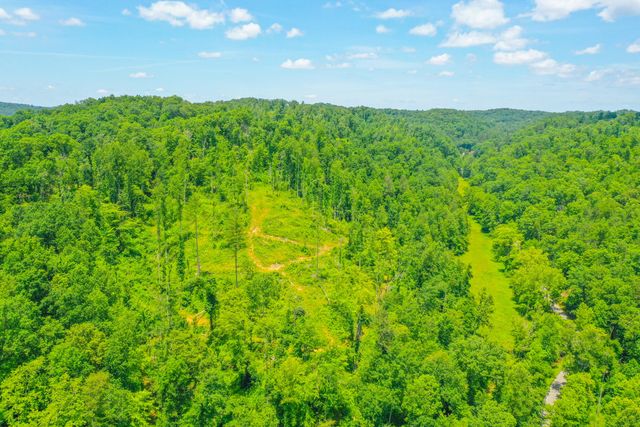 111 Gum Branch Road Gum Branch Road, Manchester, KY 40962