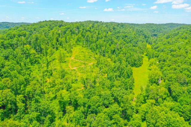 111 Gum Branch Road Gum Branch Road, Manchester, KY 40962