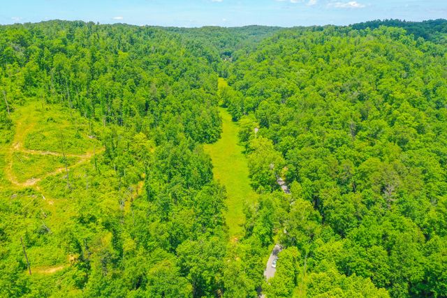 111 Gum Branch Road Gum Branch Road, Manchester, KY 40962