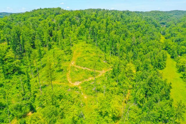 111 Gum Branch Road Gum Branch Road, Manchester, KY 40962