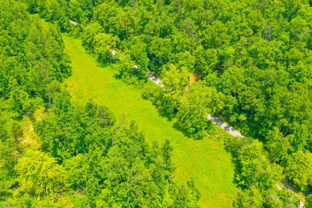 111 Gum Branch Road Gum Branch Road, Manchester, KY 40962