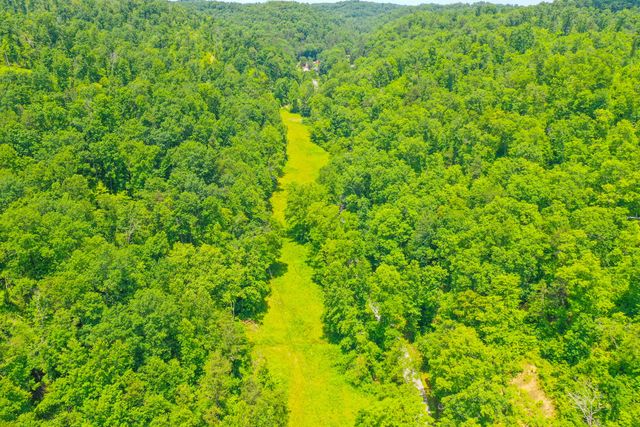 111 Gum Branch Road Gum Branch Road, Manchester, KY 40962