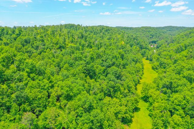 111 Gum Branch Road Gum Branch Road, Manchester, KY 40962