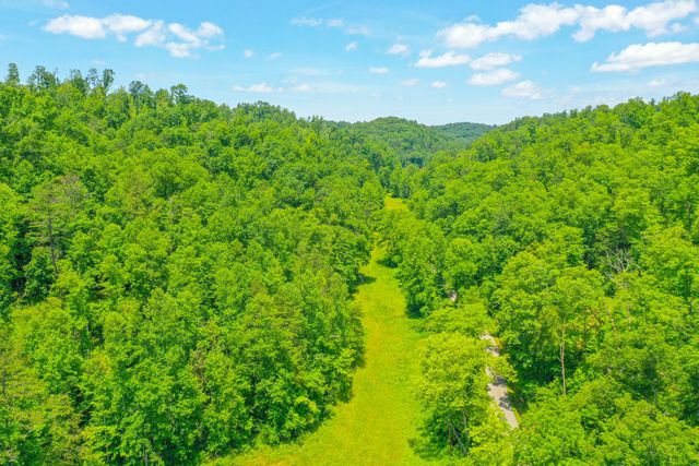 111 Gum Branch Road Gum Branch Road, Manchester, KY 40962