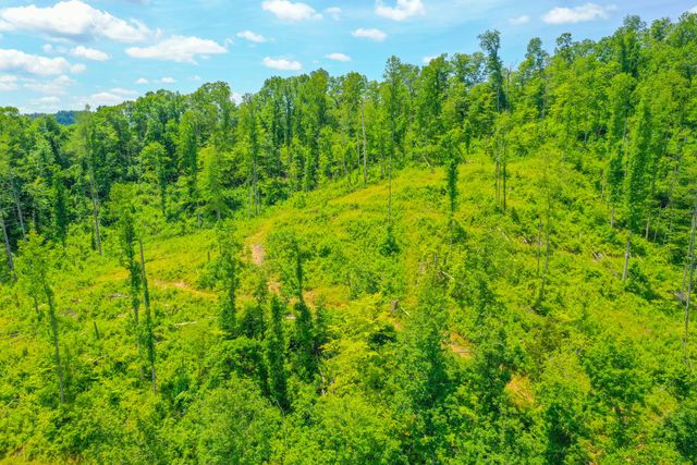 111 Gum Branch Road Gum Branch Road, Manchester, KY 40962