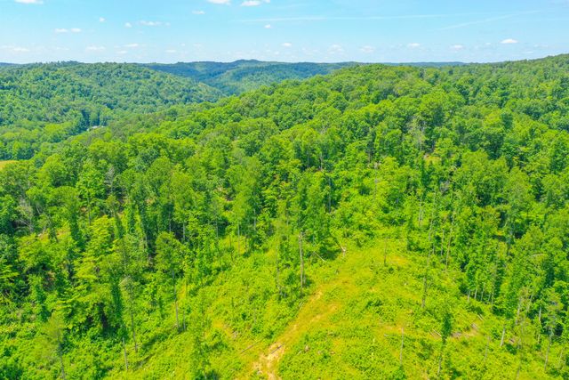 111 Gum Branch Road Gum Branch Road, Manchester, KY 40962