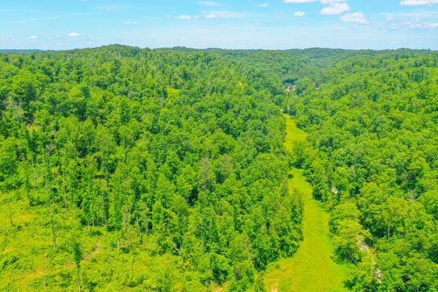 111 Gum Branch Road Gum Branch Road, Manchester, KY 40962