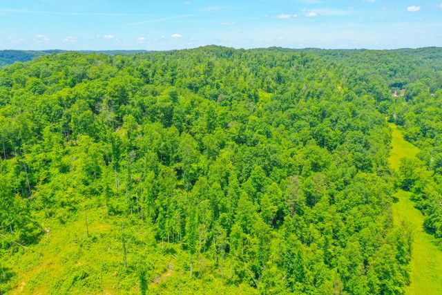 111 Gum Branch Road Gum Branch Road, Manchester, KY 40962