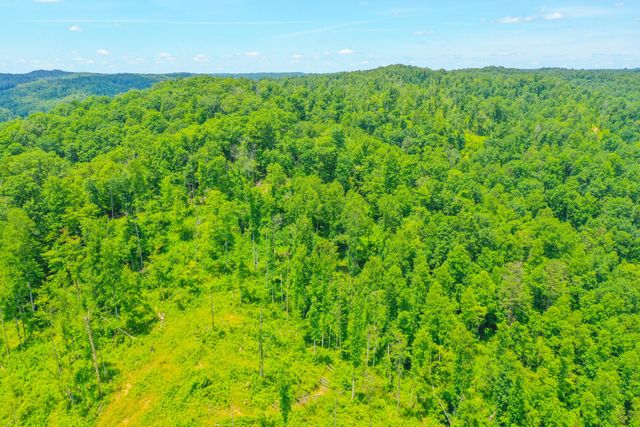 111 Gum Branch Road Gum Branch Road, Manchester, KY 40962