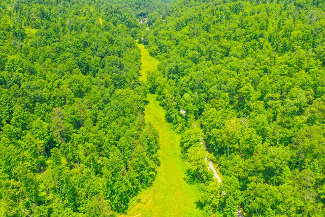 111 Gum Branch Road Gum Branch Road, Manchester, KY 40962