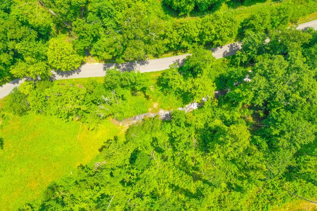 111 Gum Branch Road Gum Branch Road, Manchester, KY 40962