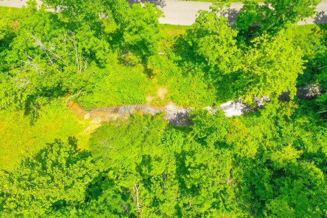 111 Gum Branch Road Gum Branch Road, Manchester, KY 40962