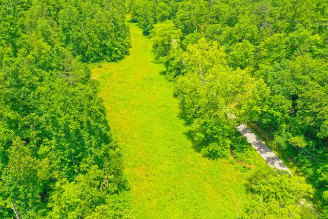 111 Gum Branch Road Gum Branch Road, Manchester, KY 40962