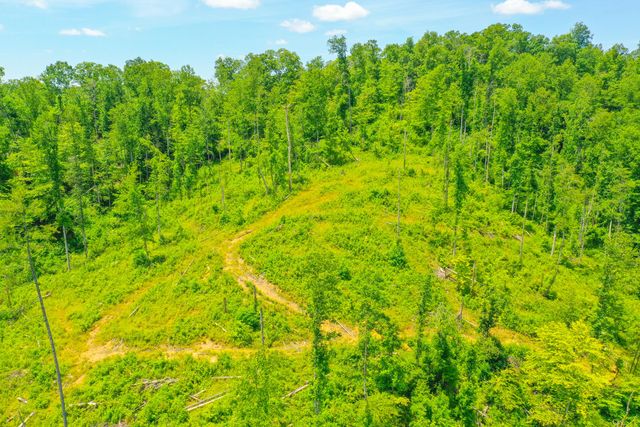 111 Gum Branch Road Gum Branch Road, Manchester, KY 40962