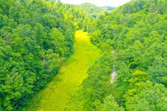 111 Gum Branch Road Gum Branch Road, Manchester, KY 40962