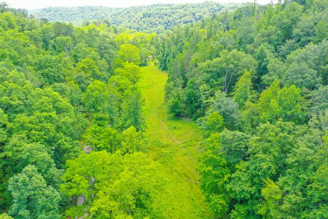 111 Gum Branch Road Gum Branch Road, Manchester, KY 40962