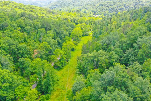 111 Gum Branch Road Gum Branch Road, Manchester, KY 40962