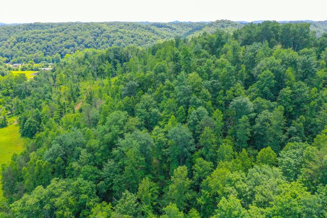 111 Gum Branch Road Gum Branch Road, Manchester, KY 40962