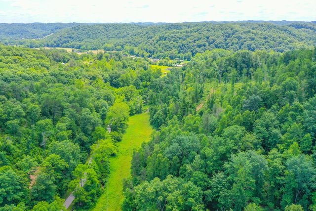 111 Gum Branch Road Gum Branch Road, Manchester, KY 40962