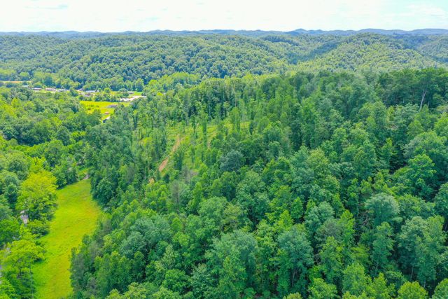 111 Gum Branch Road Gum Branch Road, Manchester, KY 40962