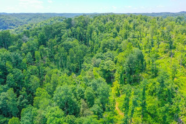 111 Gum Branch Road Gum Branch Road, Manchester, KY 40962