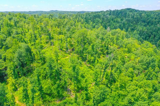 111 Gum Branch Road Gum Branch Road, Manchester, KY 40962