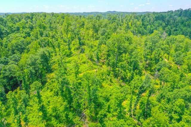 111 Gum Branch Road Gum Branch Road, Manchester, KY 40962