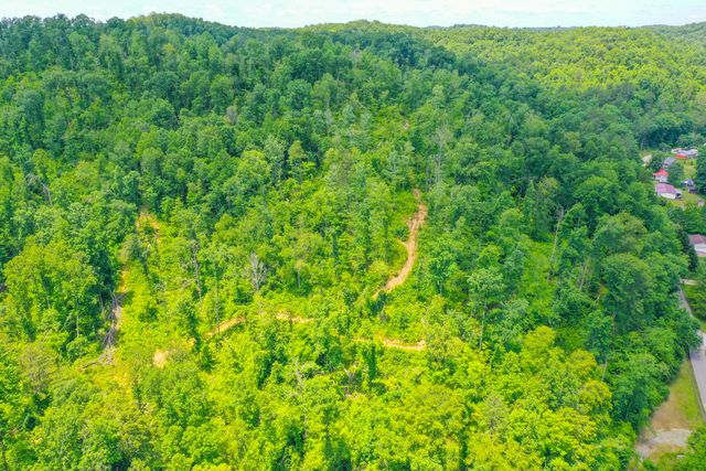 111 Gum Branch Road Gum Branch Road, Manchester, KY 40962