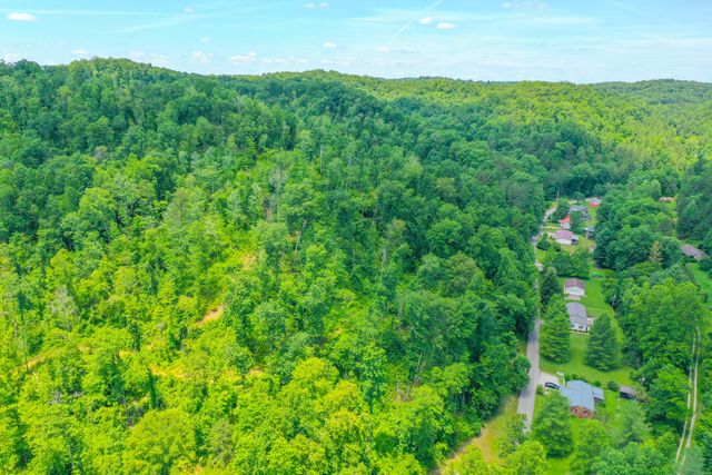 111 Gum Branch Road Gum Branch Road, Manchester, KY 40962